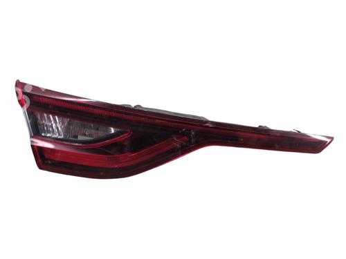 Left tailgate light RENAULT TALISMAN (LP_) 1.6 TCe 150 | BP32420067C79  - Image 7