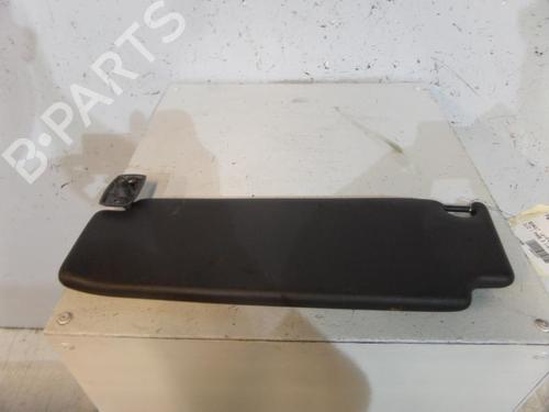 Pala sol direita Pala sol direita RENAULT CLIO I (B/C57_, 5/357_) 1.9 D (B/C/S576, B/C/S57L) (64 hp) 25085714 25085714