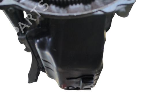 Używane Silnik CITROËN C3 II (SC_) 1.1 i (60 hp) 29635226