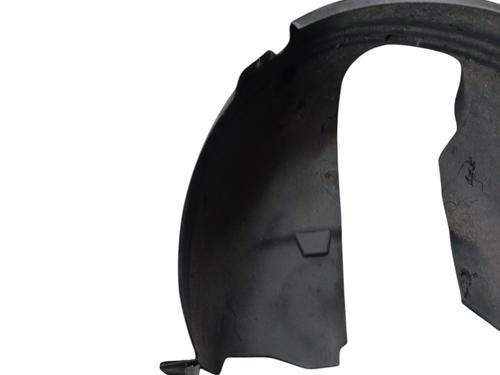 Used Wheel arch PEUGEOT 208 I (CA_, CC_) 1.2 VTI 82 (82 hp) 30551413