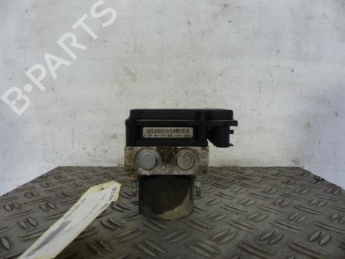 ABS pump HYUNDAI GETZ (TB) 1.5 CRDi | BP25065143M43 