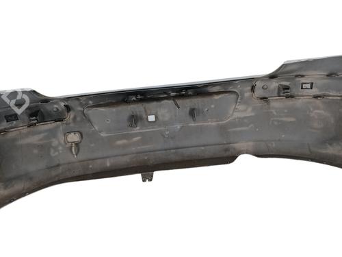Bak støtfanger Bak støtfanger PEUGEOT 307 (3A/C) [2000-2012] 36522246 36522246