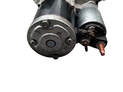 Startmotor RENAULT CAPTUR I (J5_, H5_) 1.2 TCe 120 | BP30298979M8 