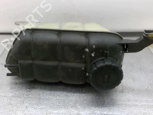 Used Expansion tank MERCEDES-BENZ S-CLASS (W220) S 320 CDI (220.026, 220.126) (197 hp) 25093914