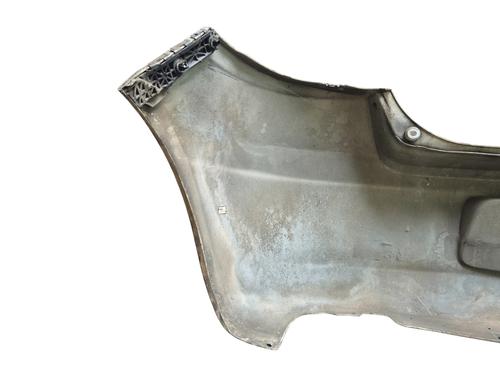 Rear bumper TOYOTA YARIS (_P9_) 1.4 D-4D (NLP90_, NLP90R) | BP29222220C8 