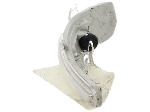 Right front indicator CITROËN C3 III (SX) 1.2 VTi 82 | BP38290171C33 - Image 2