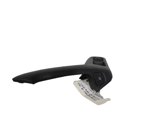 Used Right rear window switch Right rear window switch VW GOLF III (1H1) [1989-2000] 33304963 33304963