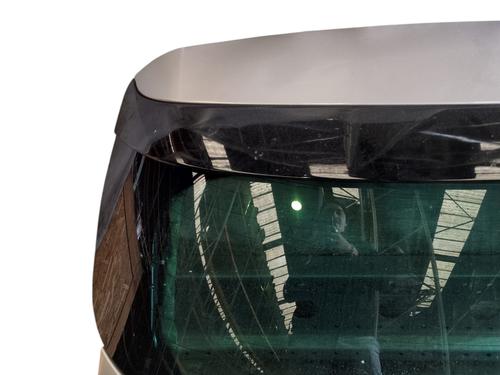 Tailgate CITROËN C4 II (NC_) 1.6 BlueHDi 120 | BP29482124C6 