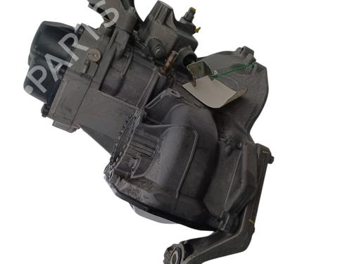 Gearbox OPEL CORSA D (S07) 1.2 (L08, L68) | BP36338191M3 - Image 8