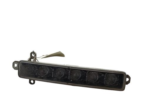  - Image 6