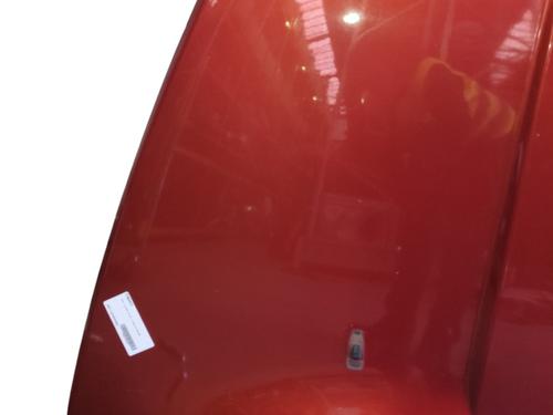 Motorhjelm DODGE CALIBER 2.0 | BP32339703C1  - Image 6