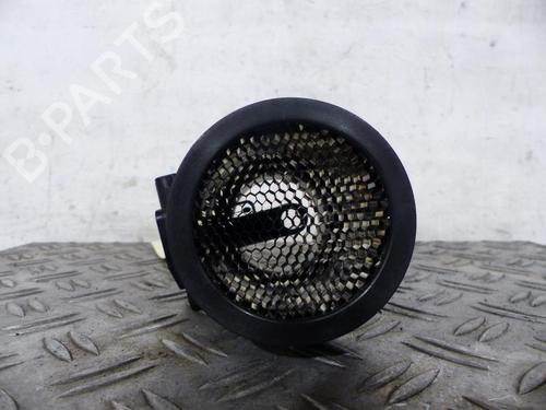 Used Mass air flow sensor Mass air flow sensor TOYOTA COROLLA Saloon (_E15_) 1.4 D-4D (NDE150) (90 hp) 25091306 25091306