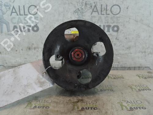 Steering pump HYUNDAI TRAJET (FO) 2.0 CRDi | BP25115394M99 