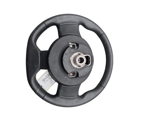 Rat RENAULT TWINGO III (BCM_, BCA_) 0.9 TCe 95 (92 hp) 25097781