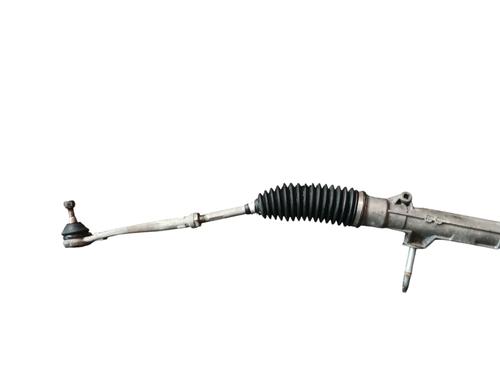 Steering rack PEUGEOT 2008 I (CU_) 1.2 THP 110 / PureTech 110 | BP32209228M22  - Image 5