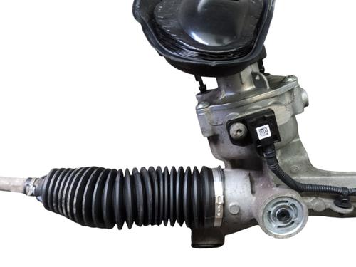 Steering rack FORD C-MAX II (DXA/CB7, DXA/CEU) 1.0 EcoBoost | BP33025374M22 - Image 8