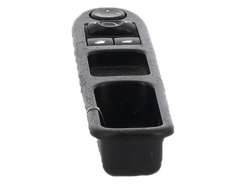 Left front window switch PEUGEOT 307 (3A/C) 1.6 16V | BP39625426I27 - Image 3