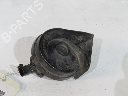 Horn FORD TRANSIT Van (FA_ _) 2.2 TDCi (110 hp) 25112736
