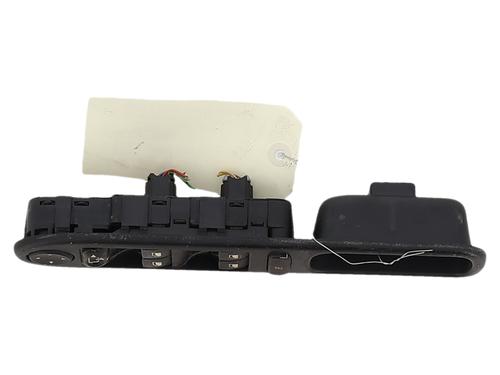 Left front window switch PEUGEOT 307 (3A/C) | BP37201203I27 - Image 4