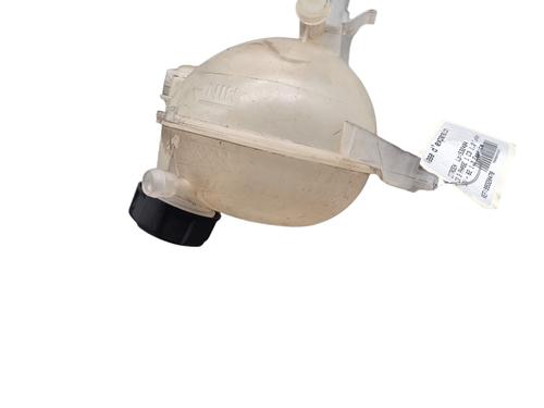 Used Expansion tank CITROËN C3 / C3 ORIGIN III (SX) 1.2 VTi 82 (82 hp) 25072149