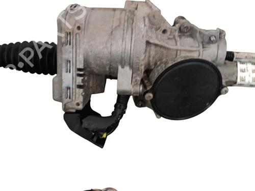 steering-rack-citroen-c4-picasso-ii-2013-33989794 main image