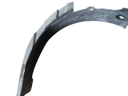 Wheel arch RENAULT TWINGO III (BCM_, BCA_) 0.9 TCe 90 (BCM9, BCM2) | BP29078017C56 