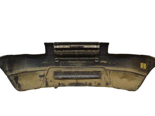 Used Front bumper Front bumper LAND ROVER FREELANDER I (L314) 2.0 DI 4x4 (98 hp) 25071073 25071073