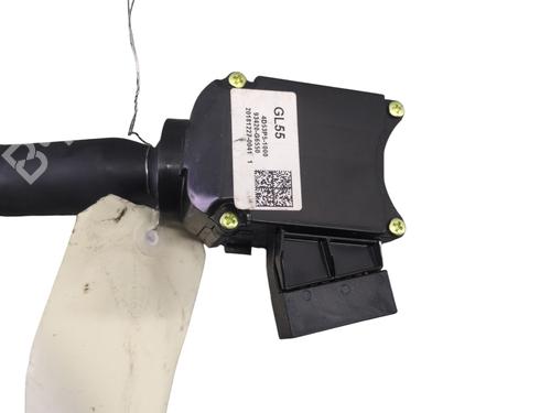 Used Steering column stalk Steering column stalk KIA PICANTO III (JA) 1.0 (67 hp) 31584140 31584140