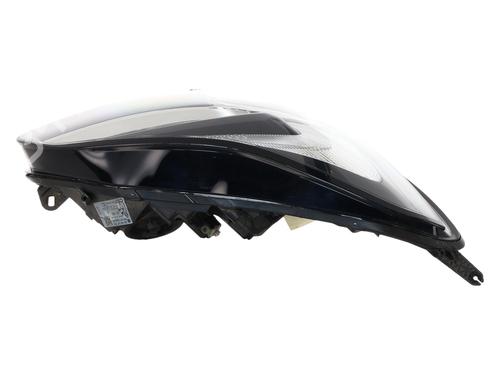 Right headlight OPEL CORSA E (X15) 1.4 (08, 68) | BP39258712C29 - Image 5