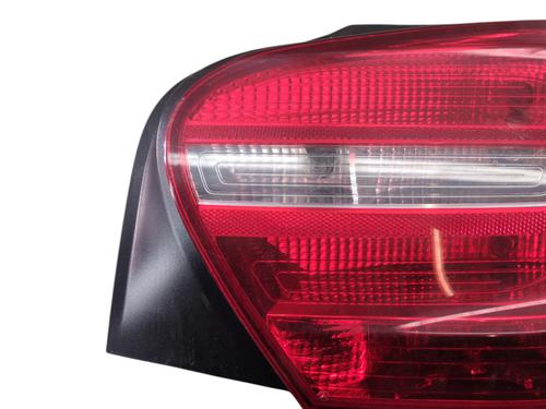 Right taillight MERCEDES-BENZ A-CLASS (W176) A 180 (176.042) | BP30132525C35