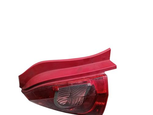 Left taillight RENAULT TWINGO II (CN0_) 1.2 16V (CN04, CN0B) | BP32425118C34  - Image 5