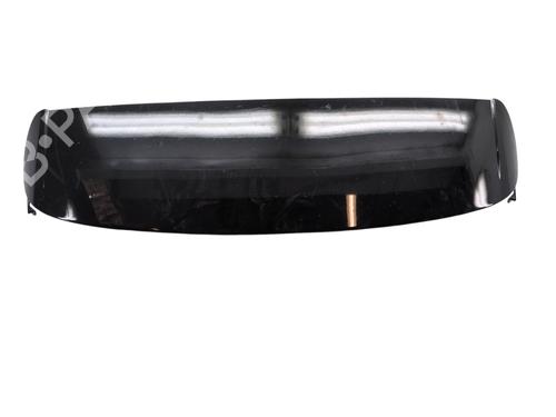 Spoiler bagklap RENAULT CAPTUR I (J5_, H5_) 1.2 TCe 120 | BP29935963C96 