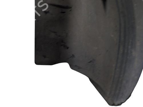 Wheel arch CITROËN C3 II (SC_) 1.1 i | BP29513763C56 