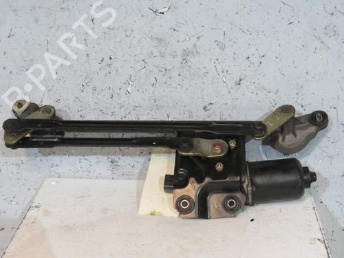 Front wiper motor HYUNDAI GETZ (TB) 1.5 CRDi | BP25108706M29 
