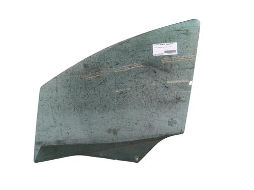 Front left door window PEUGEOT 307 Break (3E) 1.6 HDi 110 | BP29887718C18