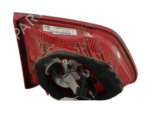 Right tailgate light VW PASSAT B7 (362) | BP37470891C80 - Image 4