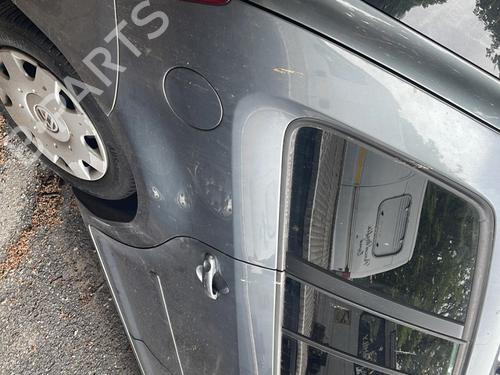 Left front window switch VW TOURAN (1T1, 1T2) 1.9 TDI | BP27486806I27  - Image 7