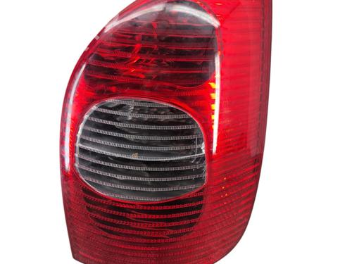 right-taillight-citroen-xsara-picasso-n68-1999-2000-2001-2002-2003-2004-2005-2006-2007-2008-2009-2010-2011-2012-32318408 main image