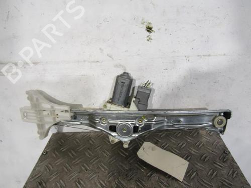 rear-left-window-mechanism-citroen-c5-ii-rc_-2004-2005-2006-2007-2008-25095680 main image