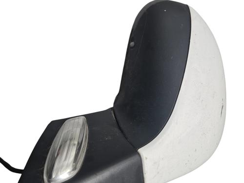 Right mirror PEUGEOT 207 SW (WK_) 1.4 | BP29251828C27 