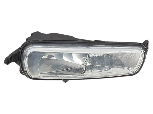 Right front fog light FORD MONDEO V Turnier (CF) 1.5 TDCi | BP40001884C31 - Image 4