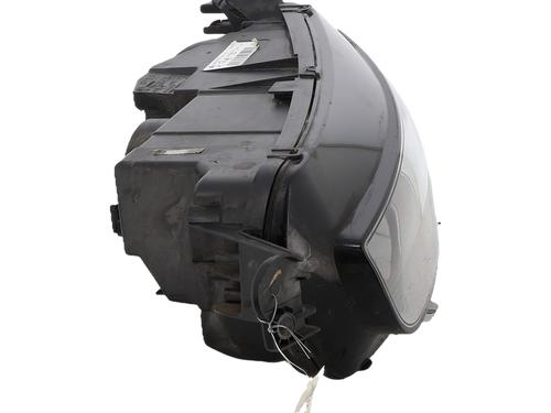 Left headlight CITROËN C4 Grand Picasso II (DA_, DE_) 2.0 BlueHDi 150 | BP38007041C28 - Image 4