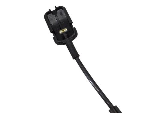 front-right-lock-nissan-primera-hatchback-p12-2002-30637603 main image