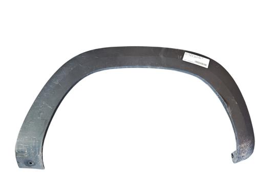 BP26504186C136 main image