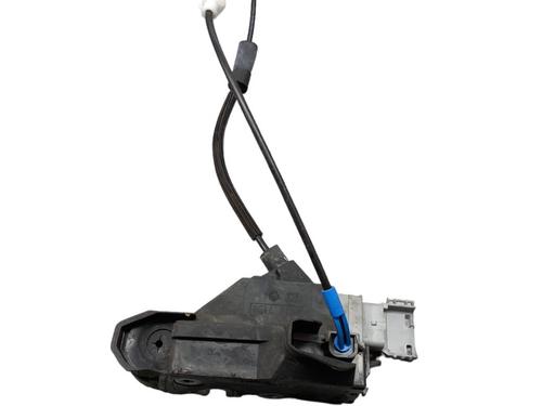 front-right-lock-citroen-c6-td_-2005-2006-2007-2008-2009-2010-2011-2012-25087536 main image