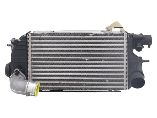 Used Intercooler Intercooler 36817651 36817651