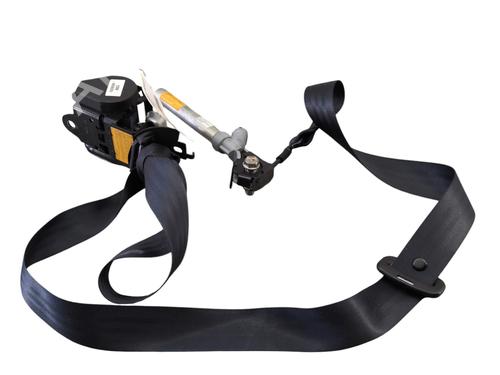 Front right seatbelt PEUGEOT 4008 1.8 HDi AWC | BP28124637I25