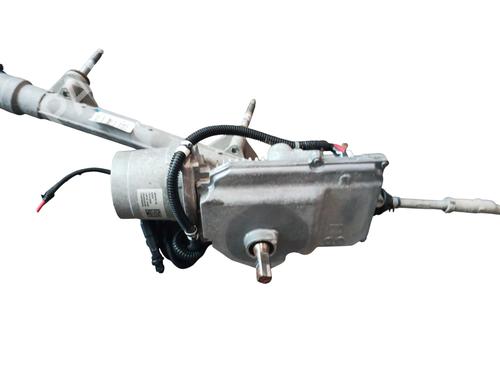 Steering rack CITROËN C3 II (SC_) 1.2 VTi 82 | BP32209242M22 