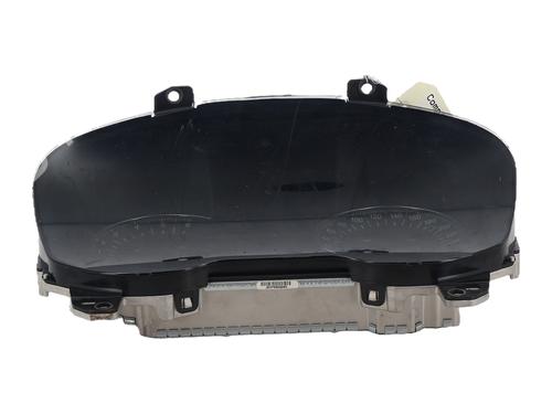Used Instrument cluster Instrument cluster FORD MONDEO V Turnier (CF) 1.5 TDCi (120 hp) 40001875 40001875