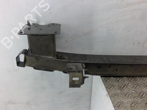 Front bumper reinforcement CITROËN C5 III Break (RW_) 3.0 HDi 240 (RWX8CA) | BP25089517C109 